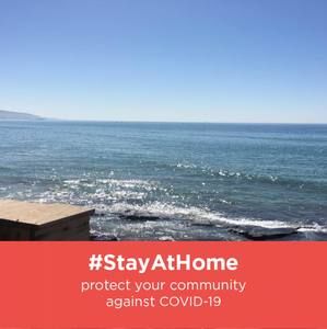 Meet your Posher, Rachid